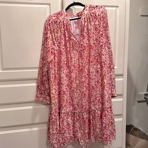 NWT JCrew Dress